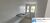 Apartamento, 2 quartos, 62 m² - Foto 4