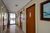 Apartamento, 2 quartos, 86 m² - Foto 5