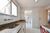 Apartamento, 2 quartos, 86 m² - Foto 2
