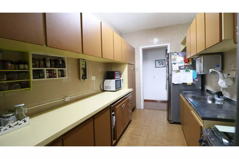 Apartamento, 2 quartos, 70 m² - Foto 4