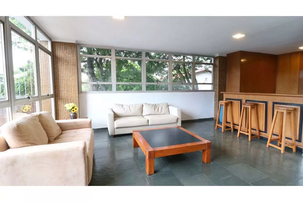 Apartamento, 2 quartos, 70 m² - Foto 9