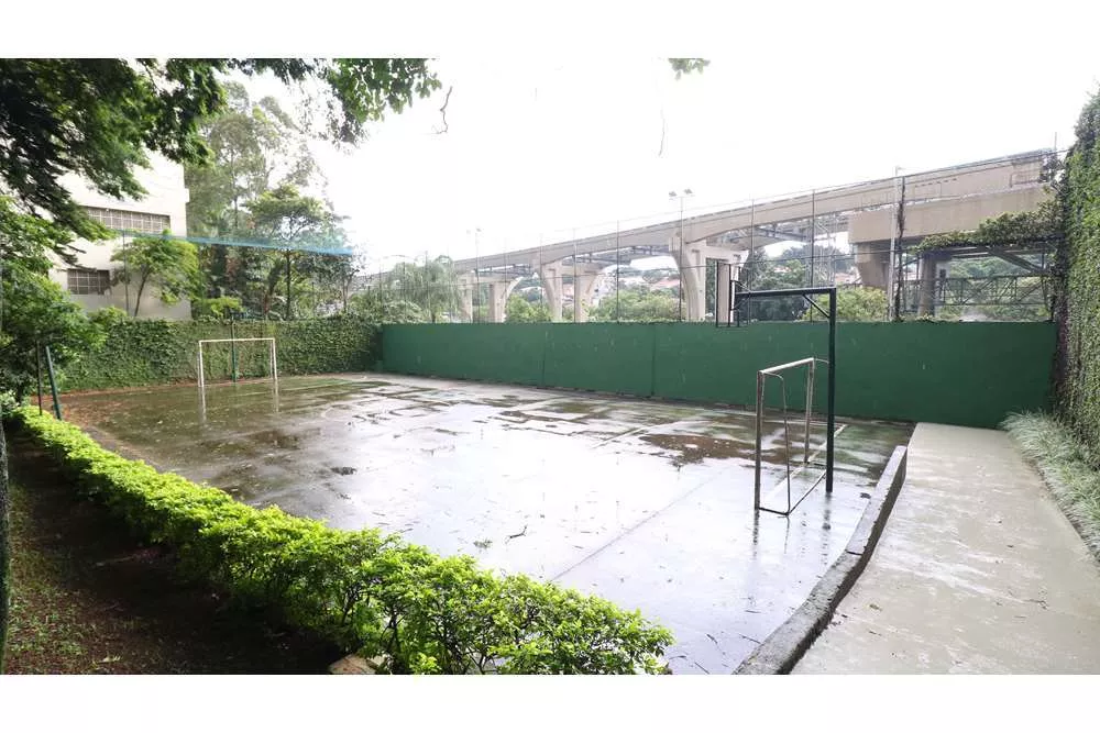 Apartamento, 2 quartos, 70 m² - Foto 7