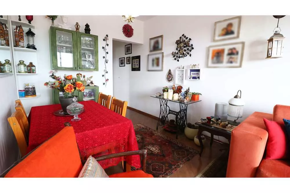 Apartamento, 2 quartos, 70 m² - Foto 10