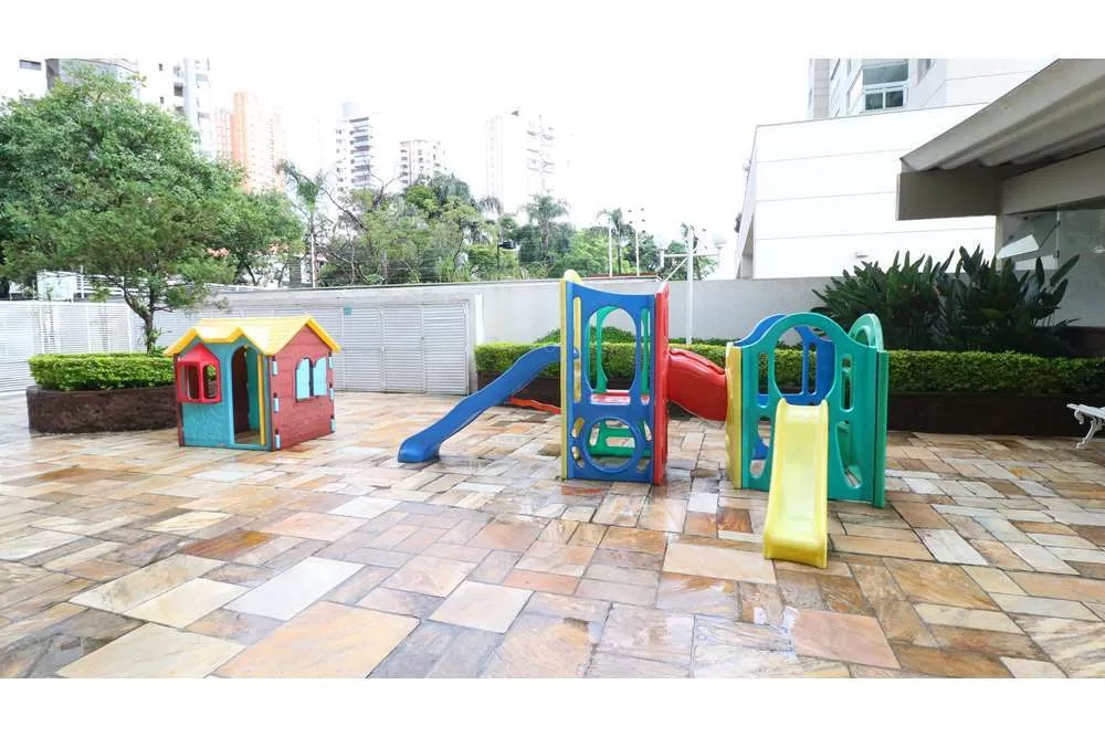 Apartamento, 2 quartos, 70 m² - Foto 8