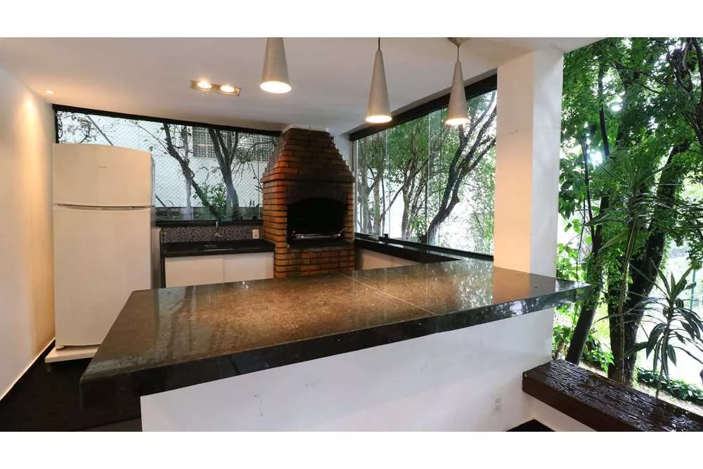 Apartamento, 2 quartos, 70 m² - Foto 6