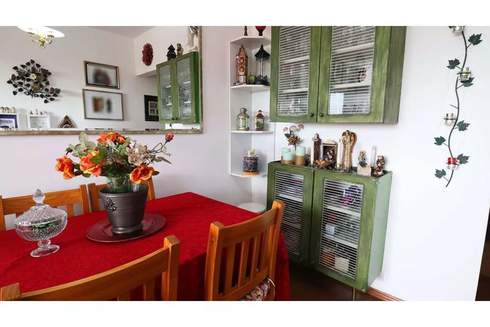 Apartamento, 2 quartos, 70 m² - Foto 11