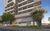 Loja-Salão, 136 m² - Foto 1