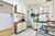 Apartamento, 3 quartos, 115 m² - Foto 5