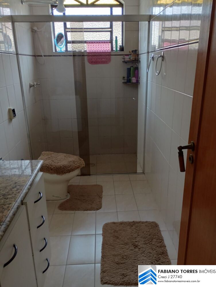 Sobrado à venda com 3 quartos, 187m² - Foto 5