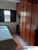Sobrado, 3 quartos, 187 m² - Foto 6