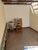 Sobrado, 3 quartos, 187 m² - Foto 8
