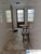 Sobrado, 3 quartos, 187 m² - Foto 3