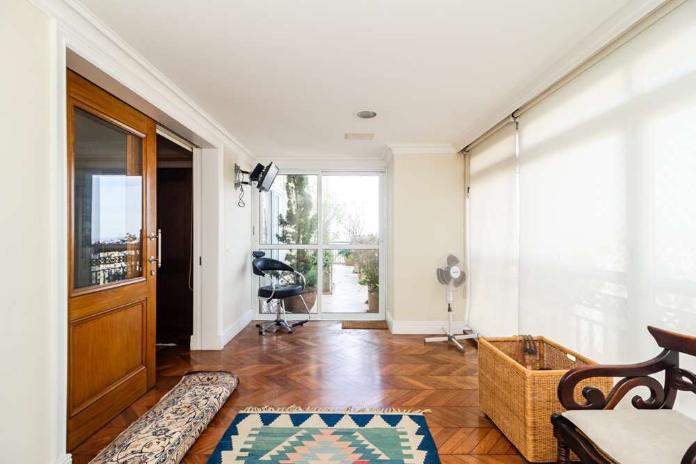 Cobertura, 4 quartos, 723 m² - Foto 8