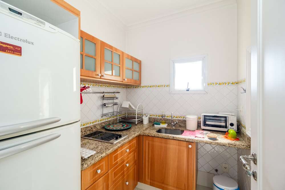 Cobertura, 4 quartos, 723 m² - Foto 9