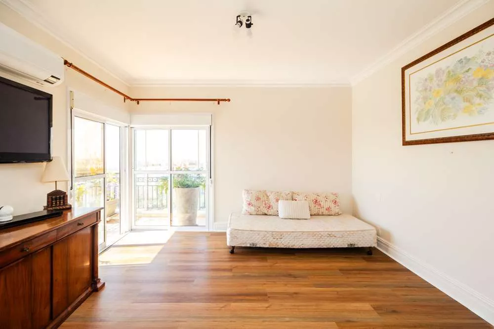 Cobertura, 4 quartos, 723 m² - Foto 14