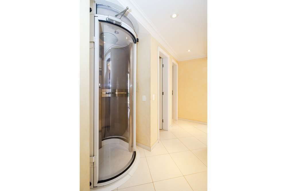 Cobertura, 4 quartos, 723 m² - Foto 4