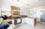 Cobertura, 4 quartos, 723 m² - Foto 1
