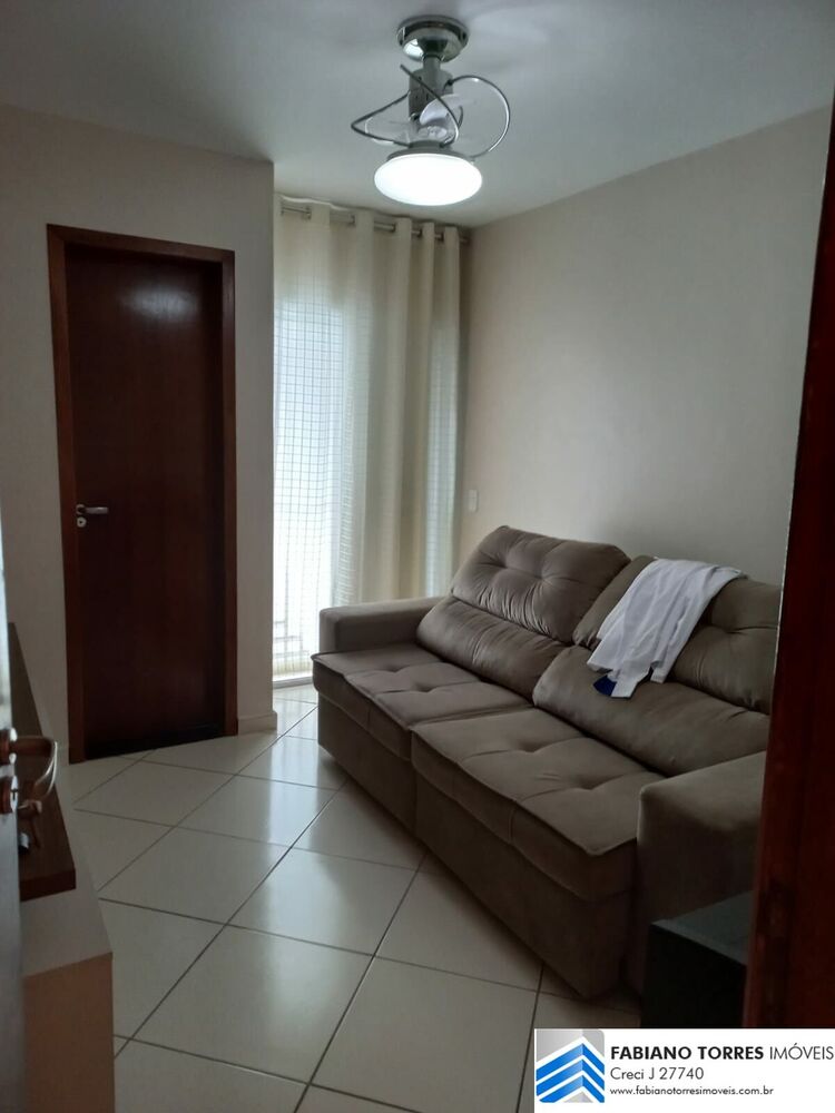 Sobrado, 3 quartos, 145 m² - Foto 2
