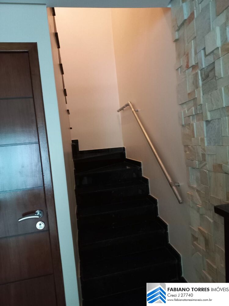Sobrado, 3 quartos, 145 m² - Foto 14
