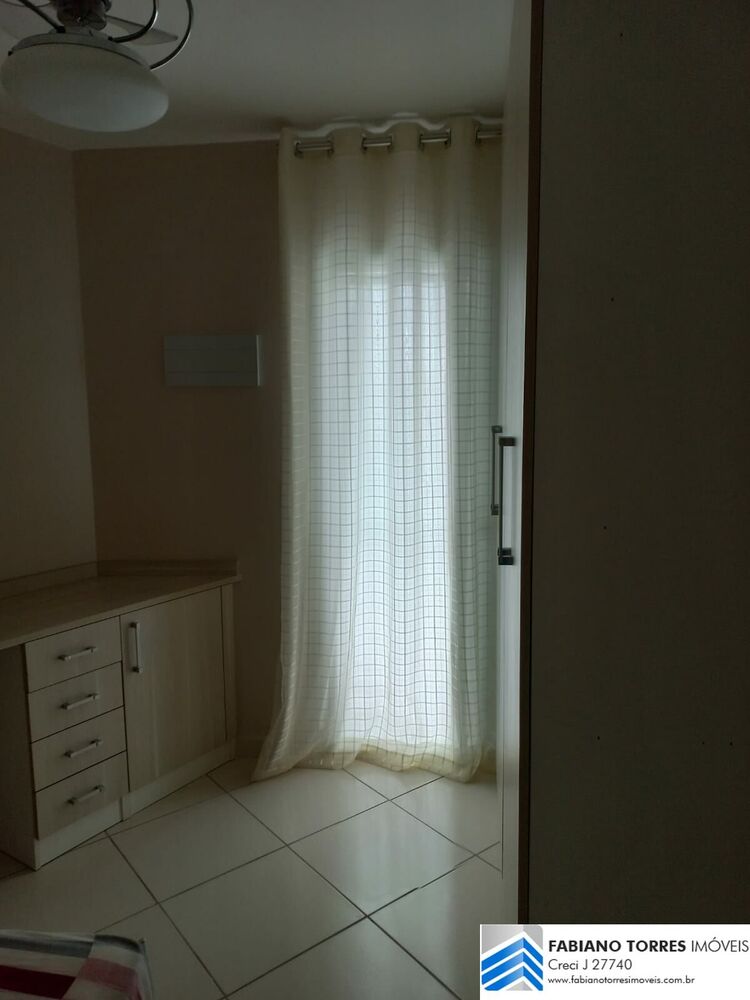 Sobrado, 3 quartos, 145 m² - Foto 5