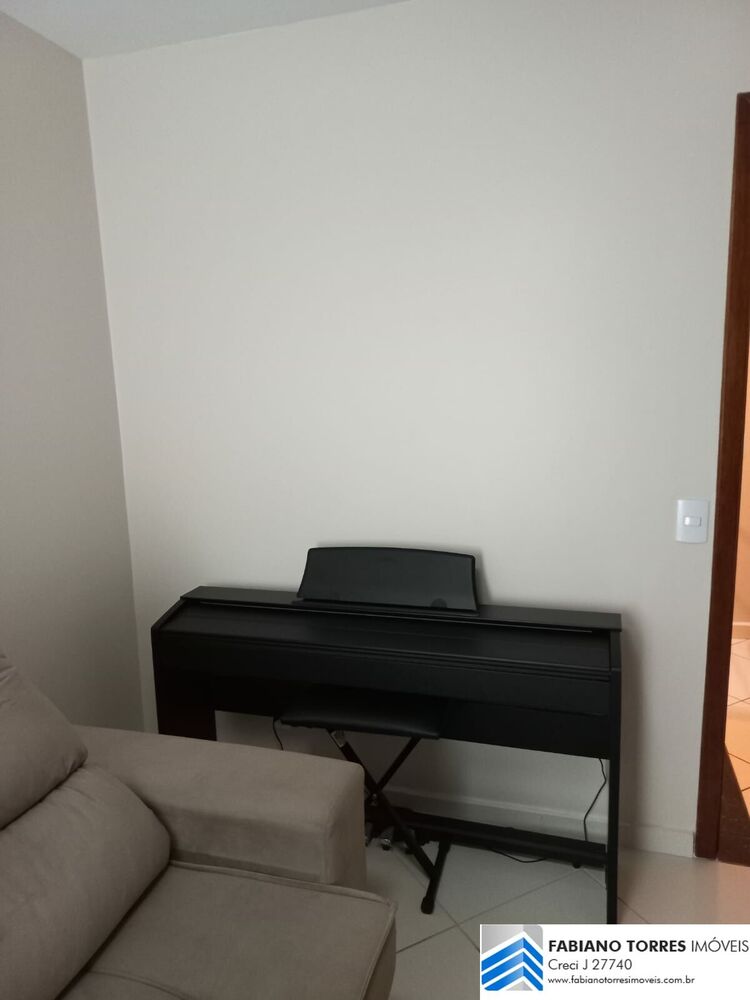 Sobrado, 3 quartos, 145 m² - Foto 6