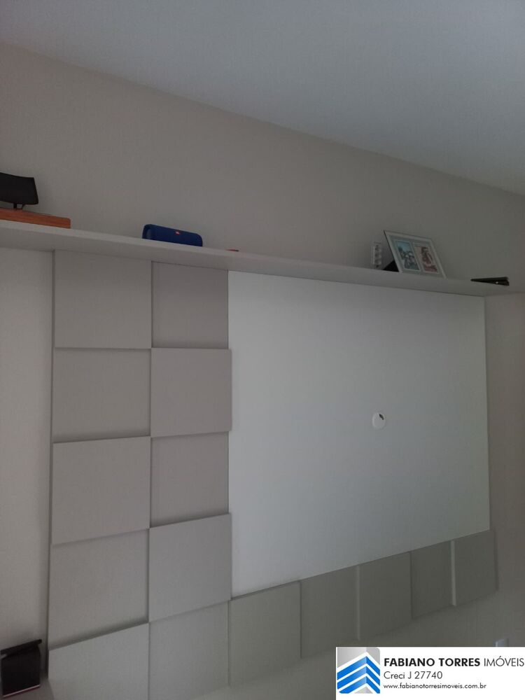 Sobrado, 3 quartos, 145 m² - Foto 12
