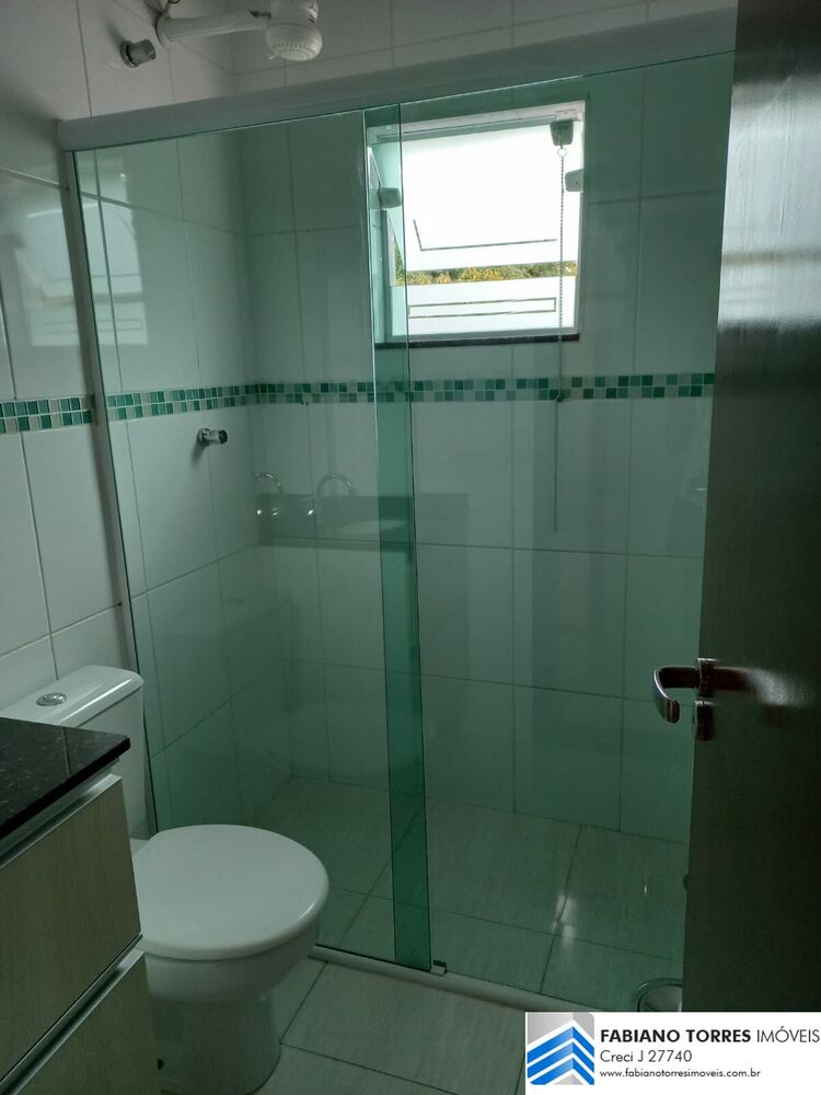 Sobrado, 3 quartos, 145 m² - Foto 7