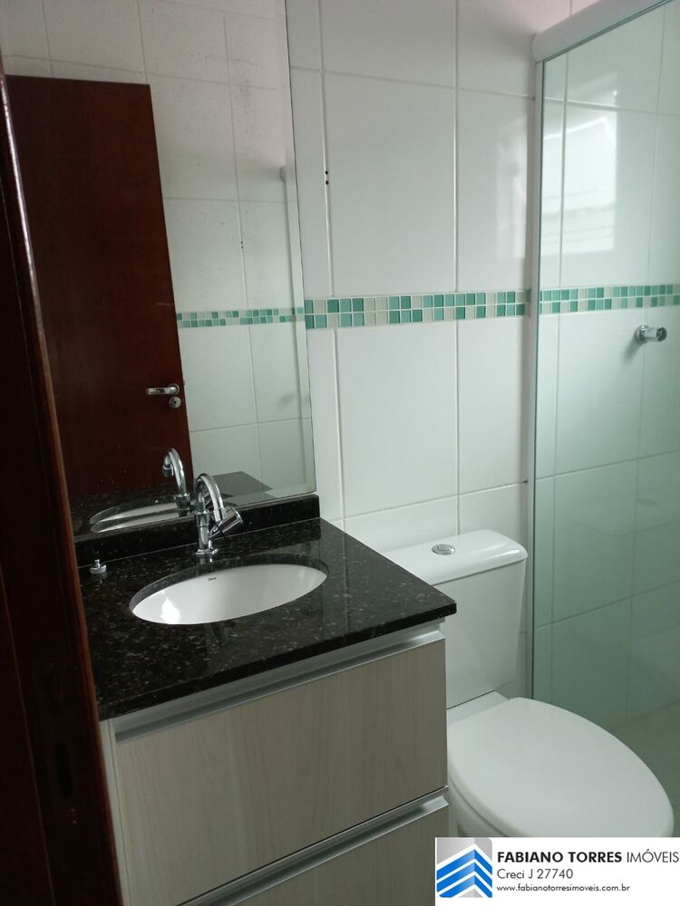 Sobrado, 3 quartos, 145 m² - Foto 25