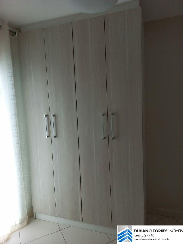 Sobrado, 3 quartos, 145 m² - Foto 22