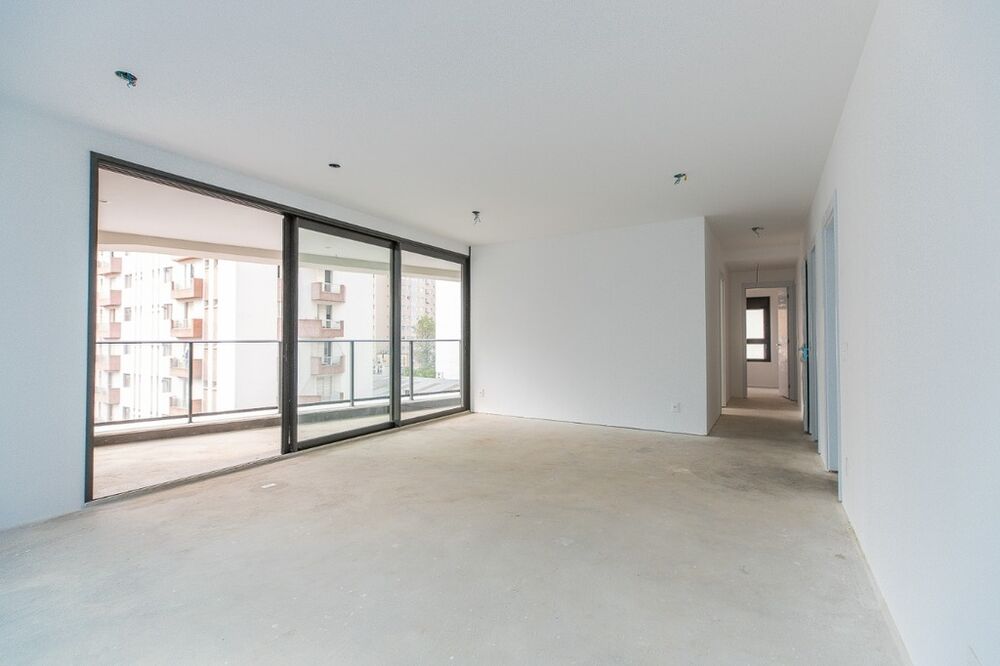 Apartamento à venda com 3 quartos, 153m² - Foto 22