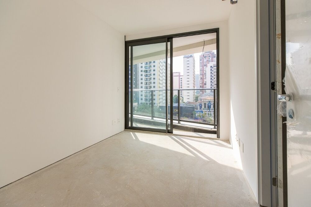 Apartamento à venda com 3 quartos, 153m² - Foto 25