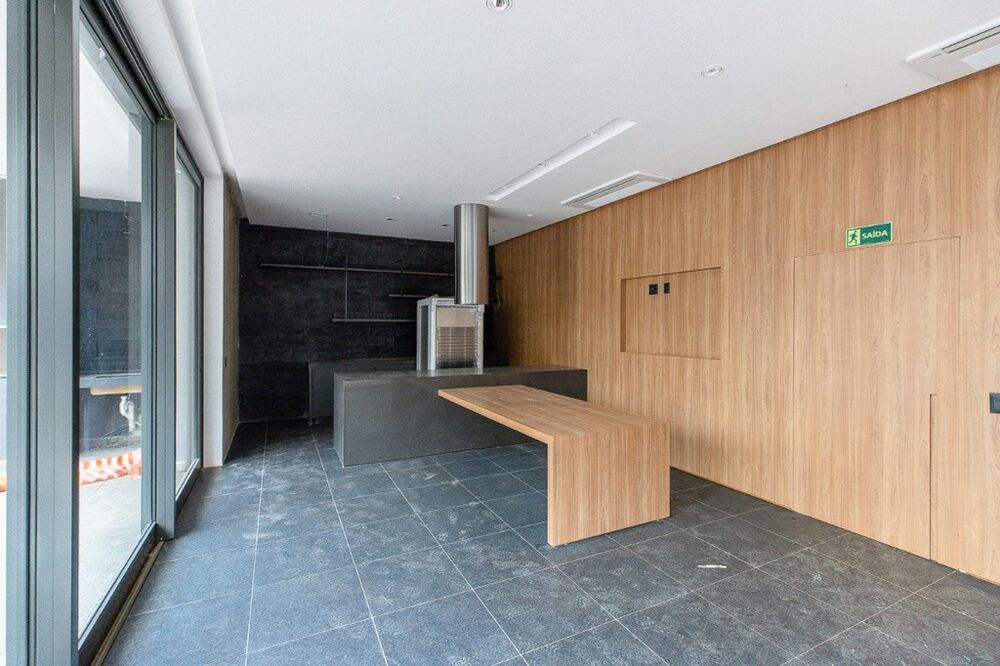 Apartamento à venda com 3 quartos, 153m² - Foto 18