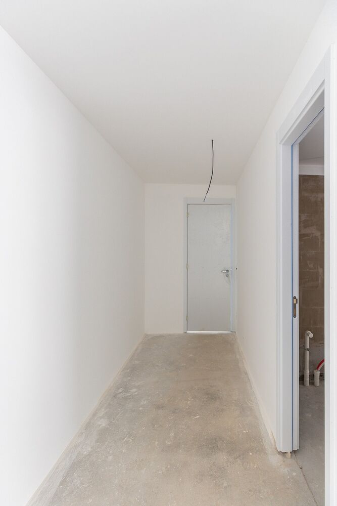 Apartamento à venda com 3 quartos, 153m² - Foto 36