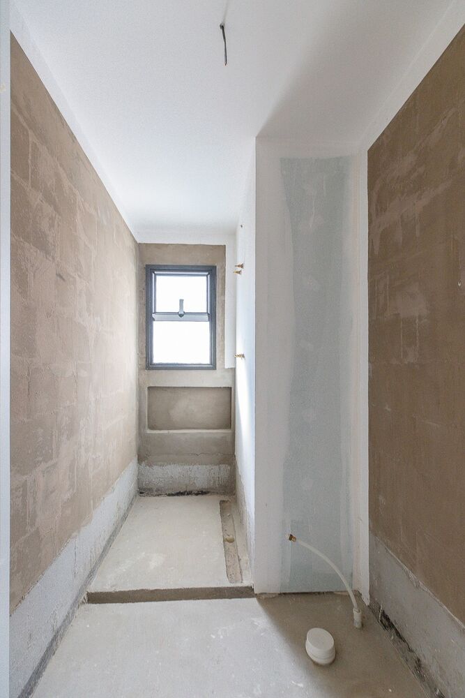Apartamento à venda com 3 quartos, 153m² - Foto 27