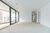 Apartamento, 3 quartos, 153 m² - Foto 21