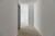 Apartamento, 3 quartos, 153 m² - Foto 32