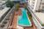 Apartamento, 3 quartos, 153 m² - Foto 23