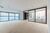Apartamento, 3 quartos, 153 m² - Foto 10