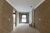 Apartamento, 3 quartos, 153 m² - Foto 3