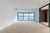 Apartamento, 3 quartos, 153 m² - Foto 1