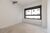 Apartamento, 3 quartos, 153 m² - Foto 34