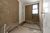 Apartamento, 3 quartos, 153 m² - Foto 29