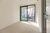 Apartamento, 3 quartos, 153 m² - Foto 25