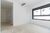 Apartamento, 3 quartos, 153 m² - Foto 35