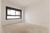 Apartamento, 3 quartos, 153 m² - Foto 33