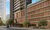 Cobertura, 4 quartos, 482 m² - Foto 3