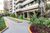 Apartamento, 3 quartos, 147 m² - Foto 6