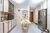 Apartamento, 3 quartos, 147 m² - Foto 5
