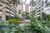 Apartamento, 3 quartos, 147 m² - Foto 2