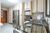Apartamento, 3 quartos, 147 m² - Foto 4